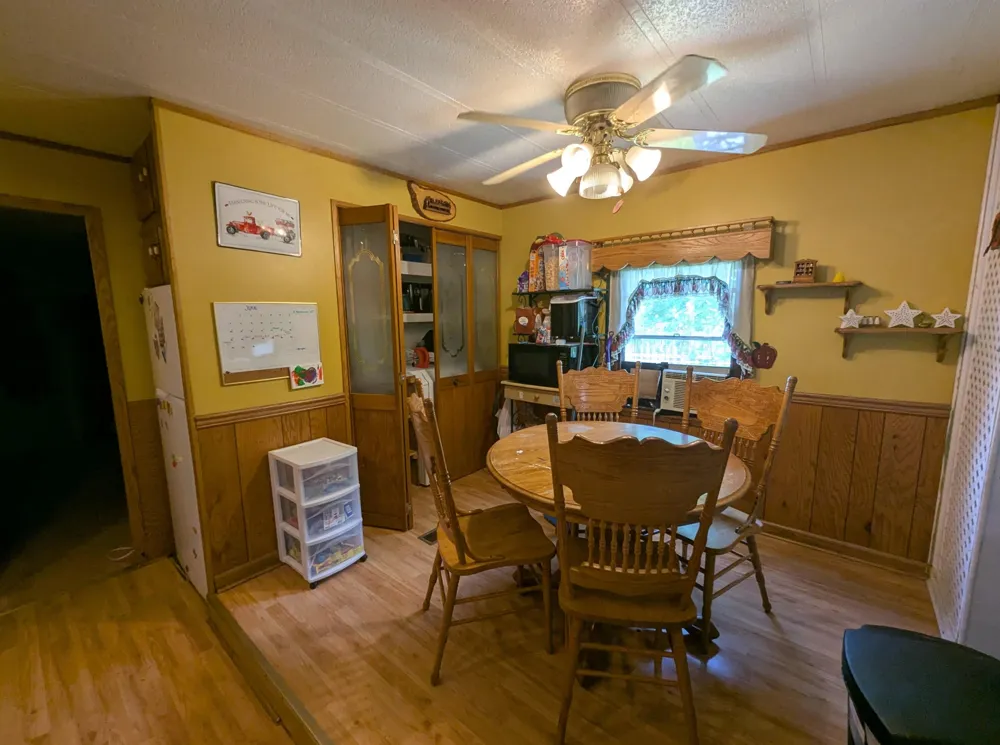 3525 East City Limits Road Standish Township, MI 48658