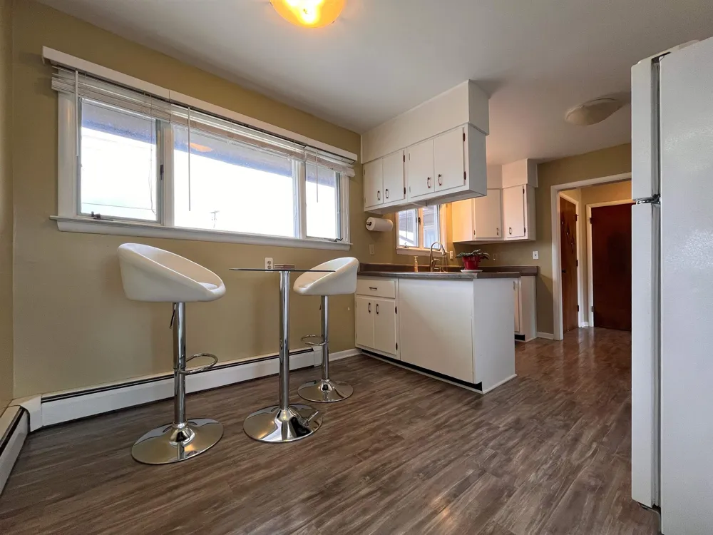 402 S Division Street Kearney Township, MI 49615