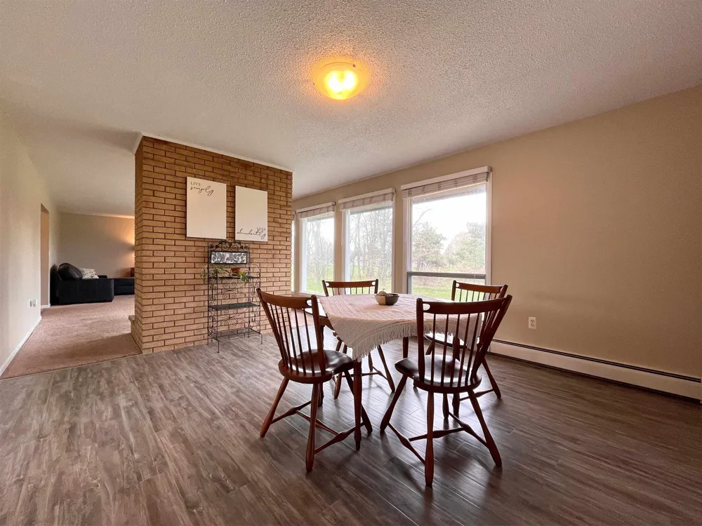 402 S Division Street Kearney Township, MI 49615