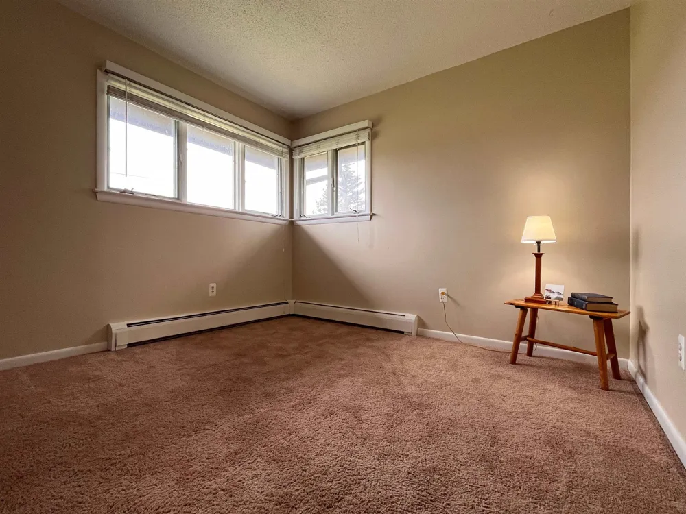 402 S Division Street Kearney Township, MI 49615