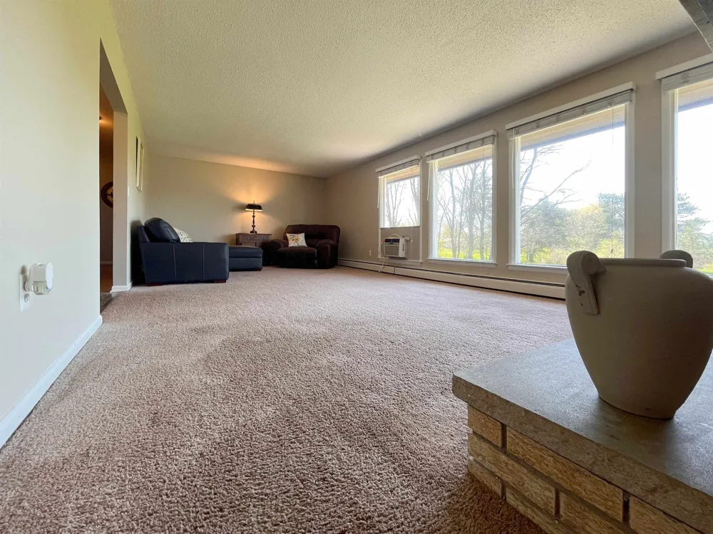 402 S Division Street Kearney Township, MI 49615
