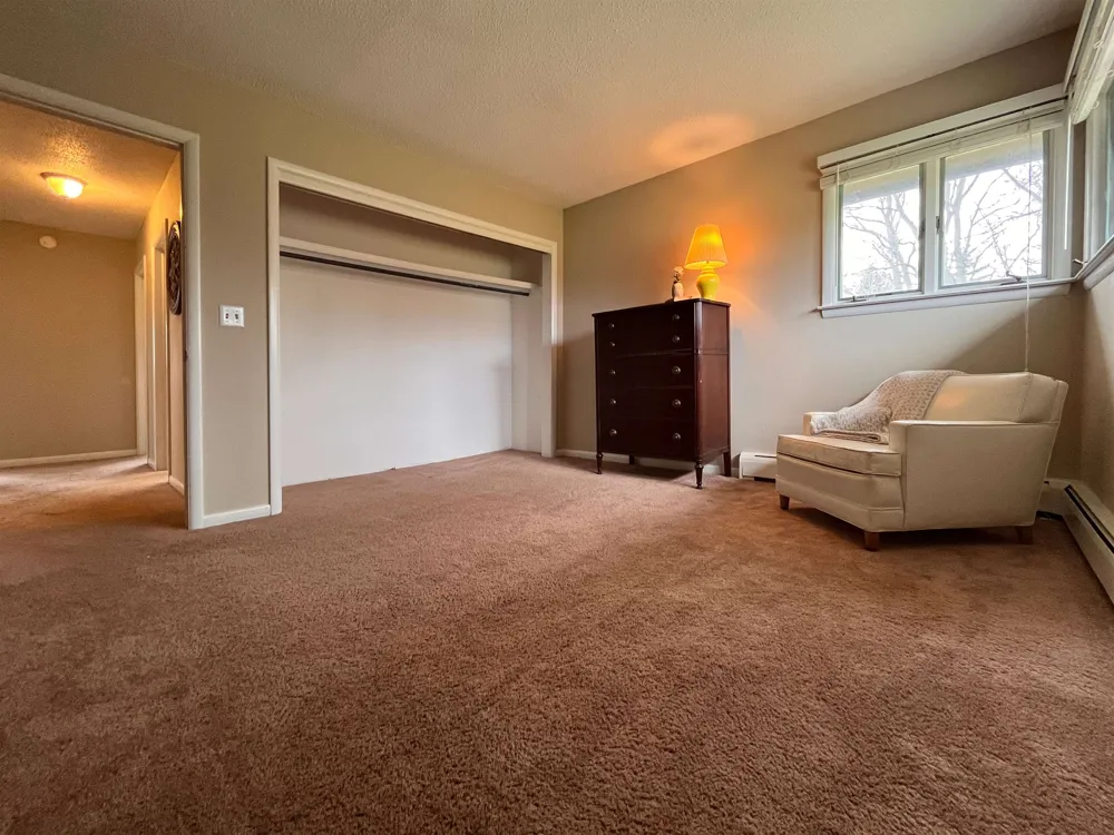 402 S Division Street Kearney Township, MI 49615