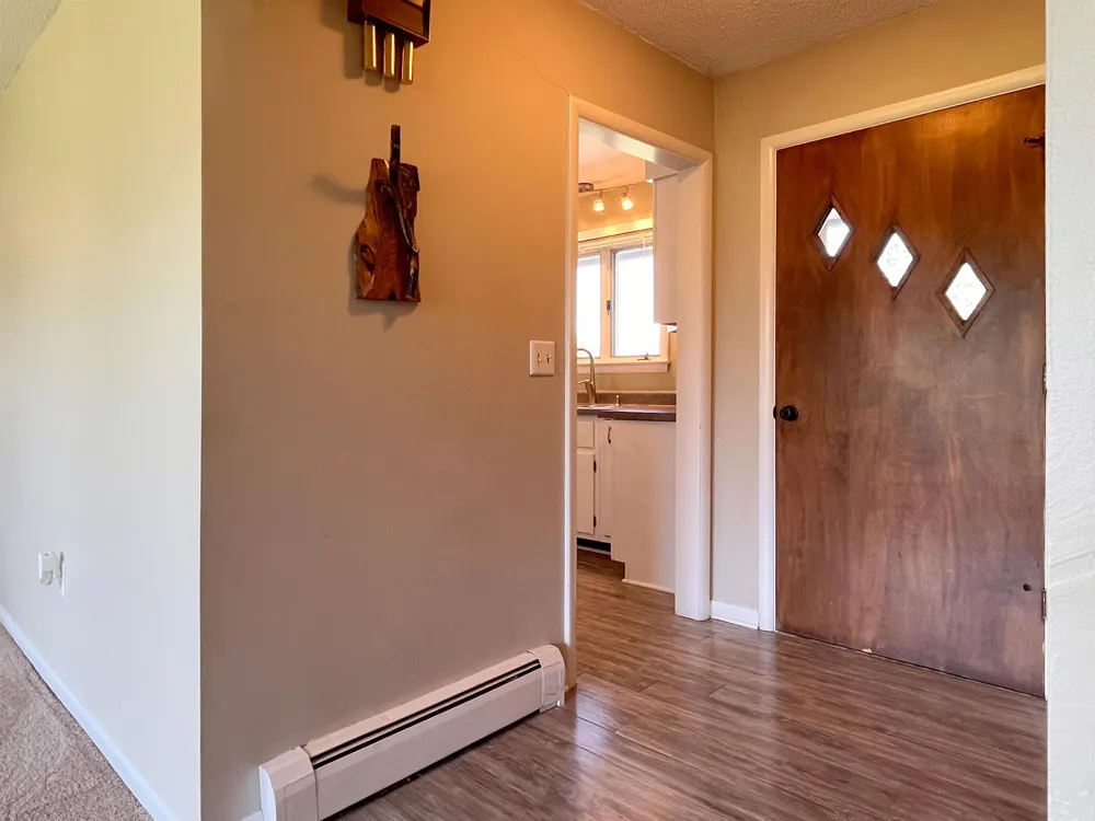402 S Division Street Kearney Township, MI 49615