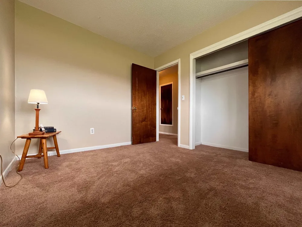 402 S Division Street Kearney Township, MI 49615