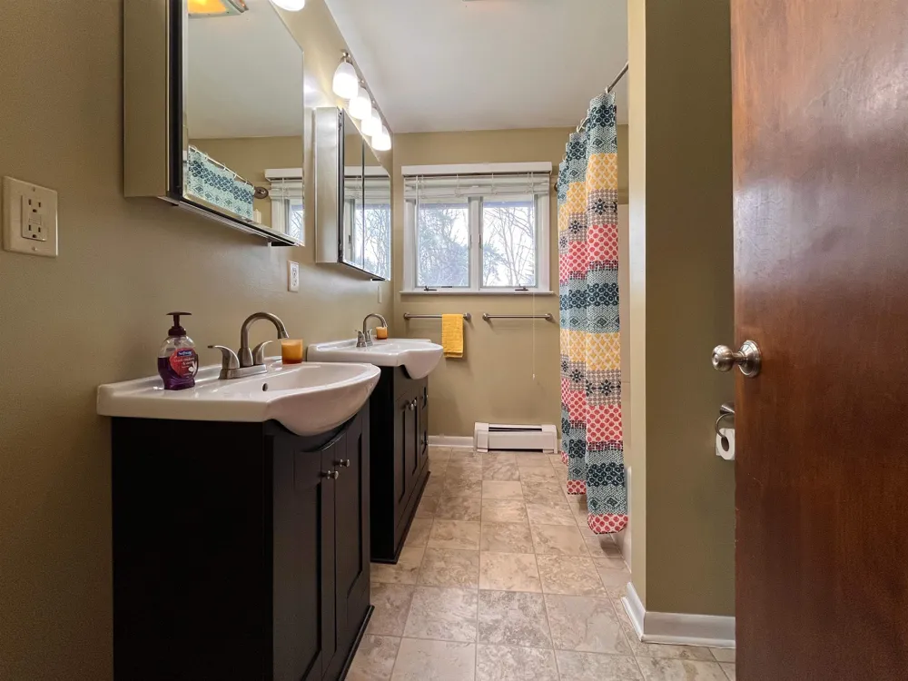 402 S Division Street Kearney Township, MI 49615