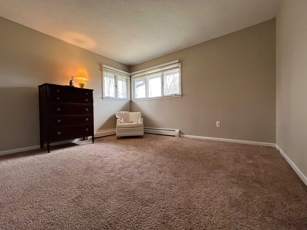 402 S Division Street Kearney Township, MI 49615