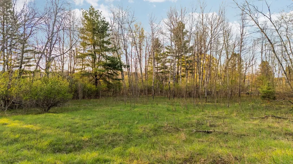 402 S Division Street Kearney Township, MI 49615