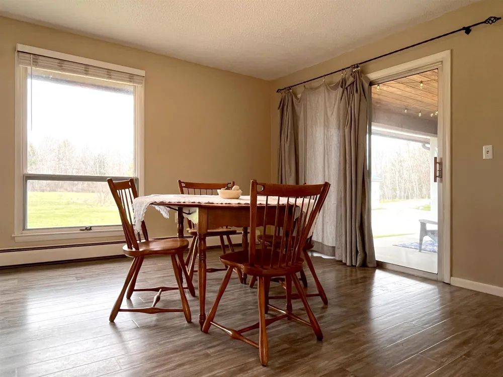 402 S Division Street Kearney Township, MI 49615