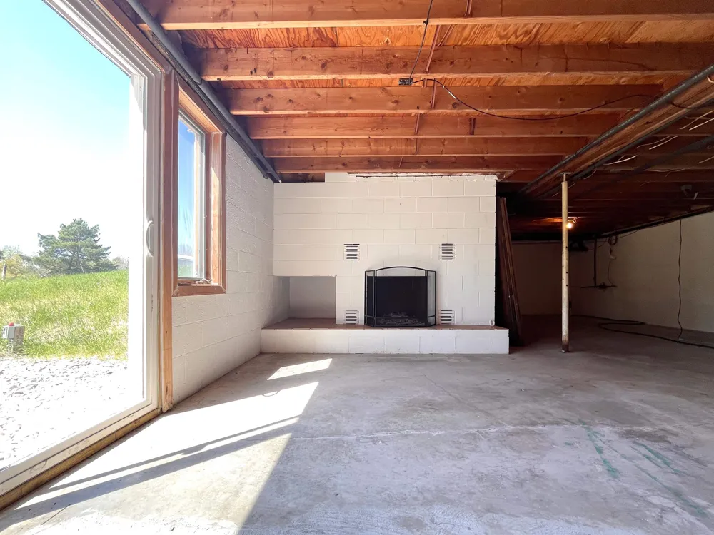 402 S Division Street Kearney Township, MI 49615