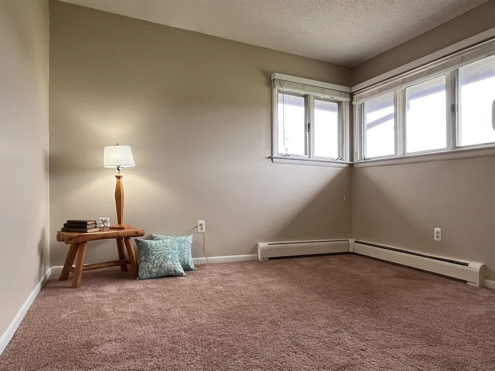 402 S Division Street Kearney Township, MI 49615