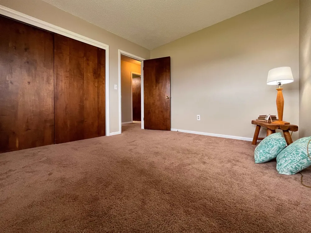 402 S Division Street Kearney Township, MI 49615