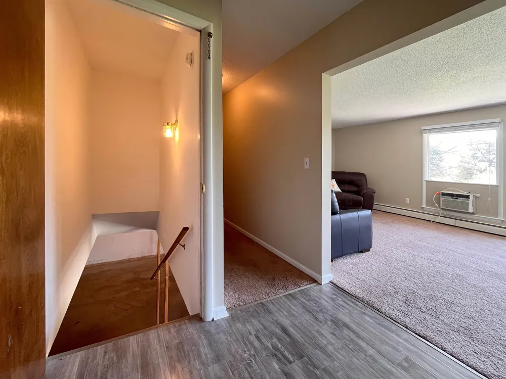 402 S Division Street Kearney Township, MI 49615