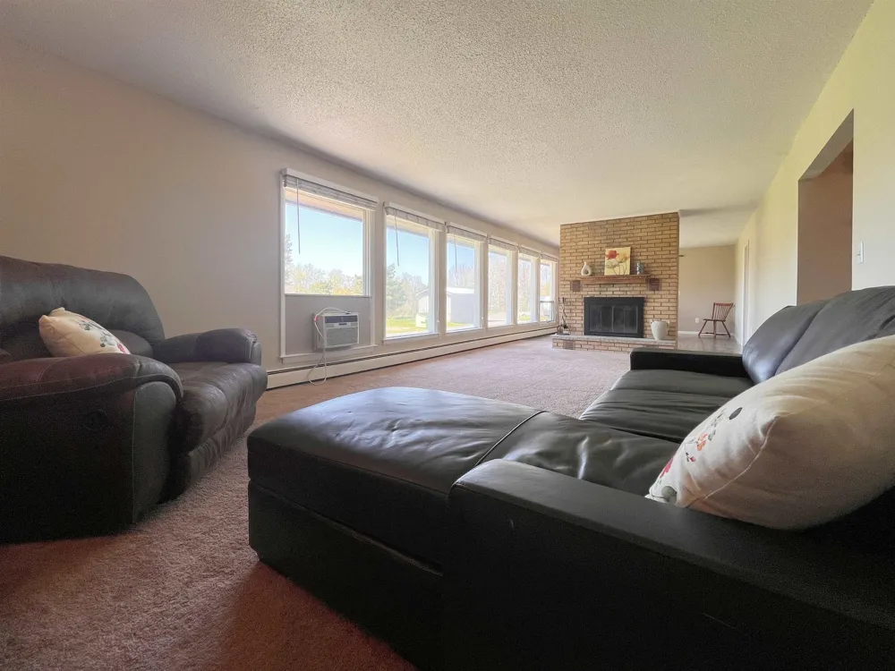 402 S Division Street Kearney Township, MI 49615