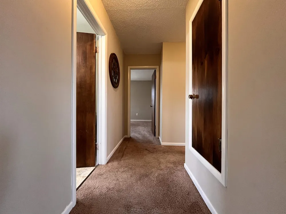 402 S Division Street Kearney Township, MI 49615