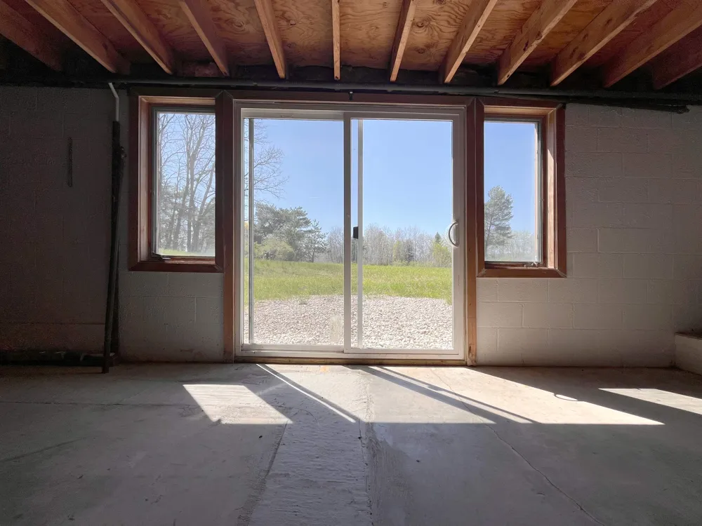 402 S Division Street Kearney Township, MI 49615