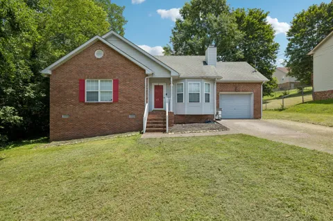 132 Cimmaron Dr