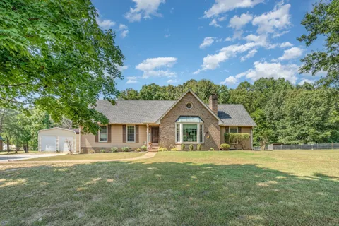 8049 New Chapel Rd