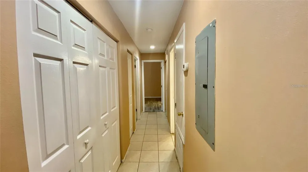2528 CITRUS CLUB LANE #206 Orlando, FL 32839