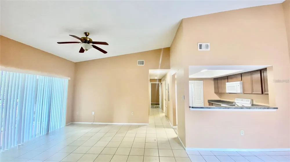 2528 CITRUS CLUB LANE #206 Orlando, FL 32839