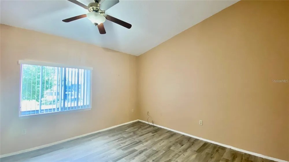 2528 CITRUS CLUB LANE #206 Orlando, FL 32839