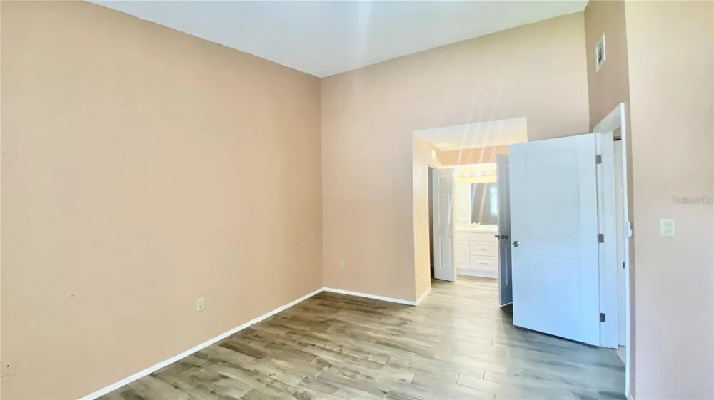 2528 CITRUS CLUB LANE #206 Orlando, FL 32839