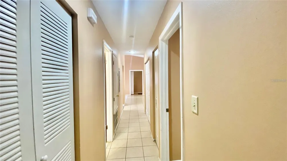 2528 CITRUS CLUB LANE #206 Orlando, FL 32839