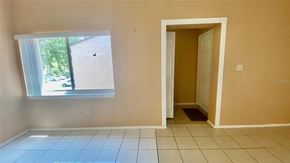 2528 CITRUS CLUB LANE #206 Orlando, FL 32839