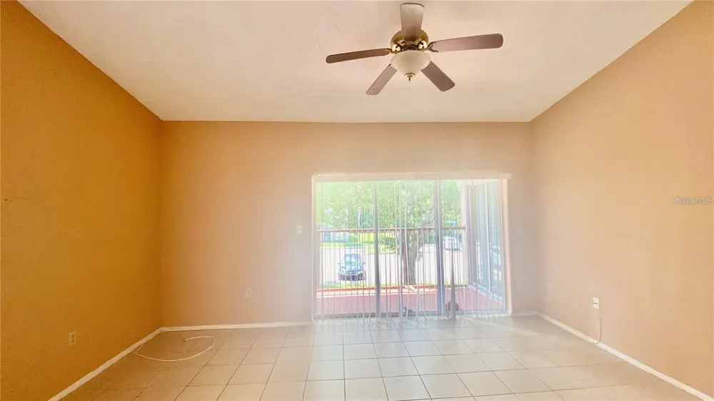 2528 CITRUS CLUB LANE #206 Orlando, FL 32839