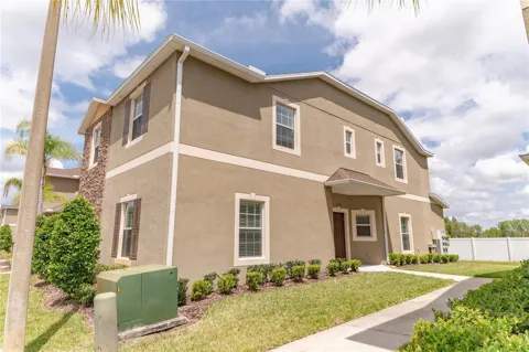 31235 CLARIDGE PLACE