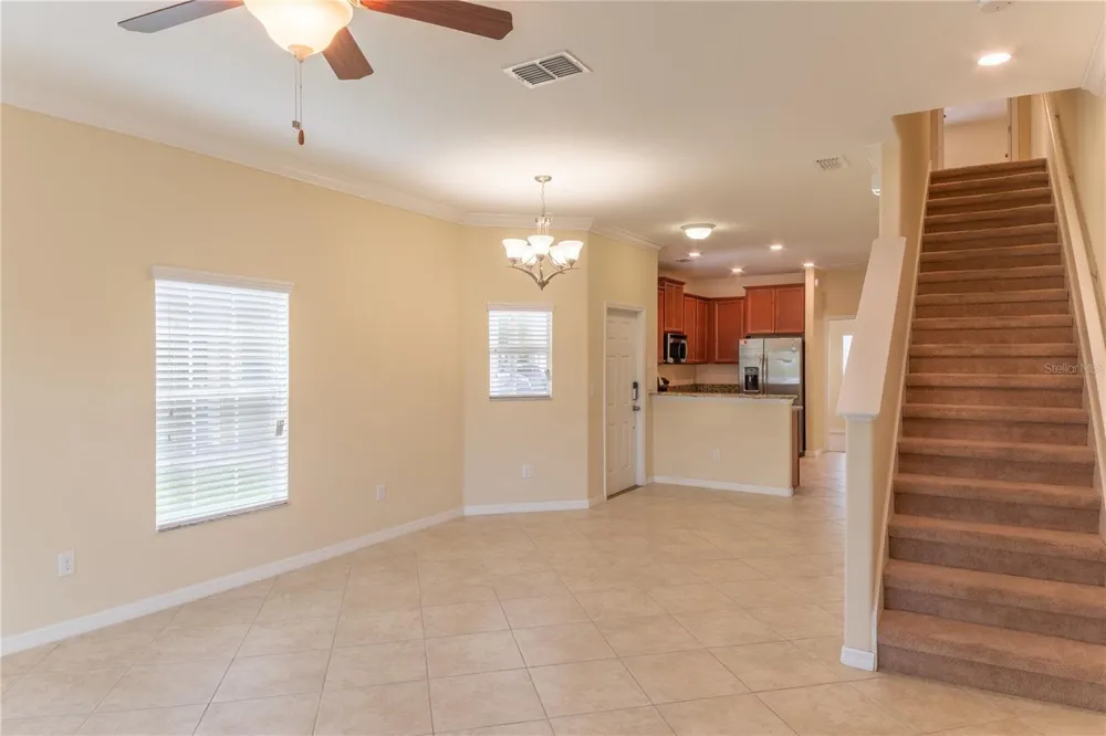 31235 CLARIDGE PLACE Wesley Chapel, FL 33543