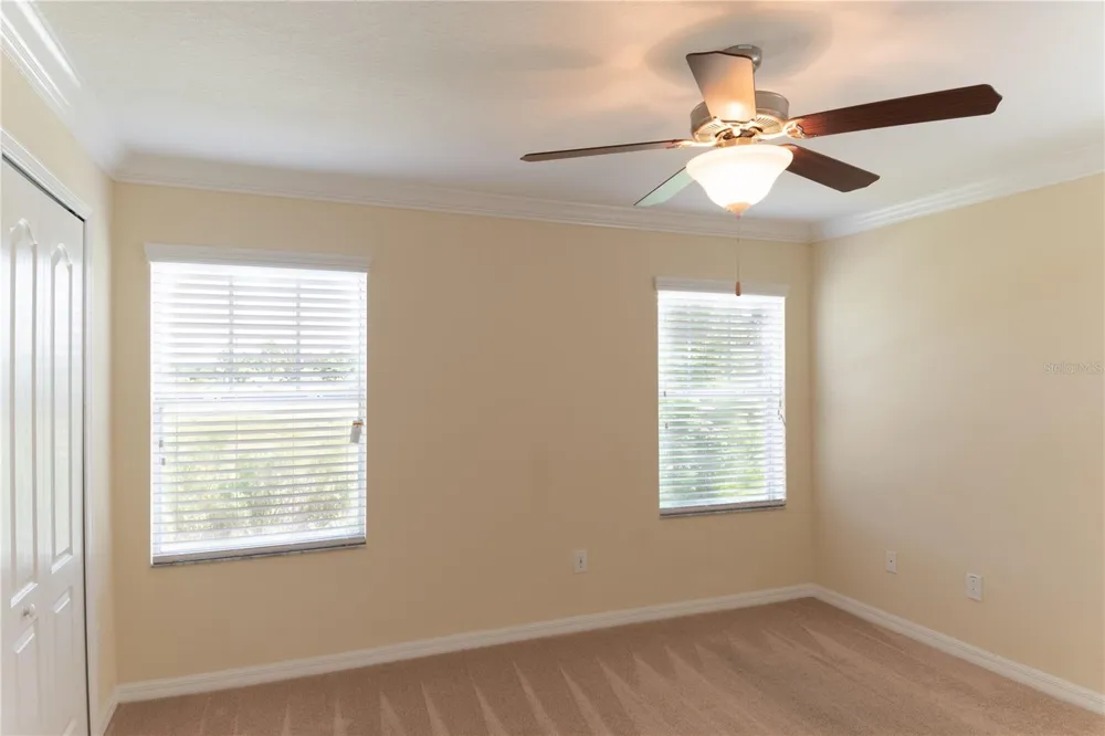 31235 CLARIDGE PLACE Wesley Chapel, FL 33543