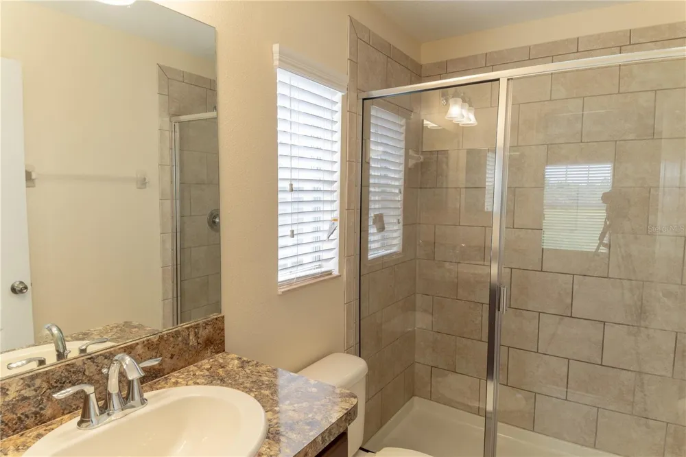 31235 CLARIDGE PLACE Wesley Chapel, FL 33543