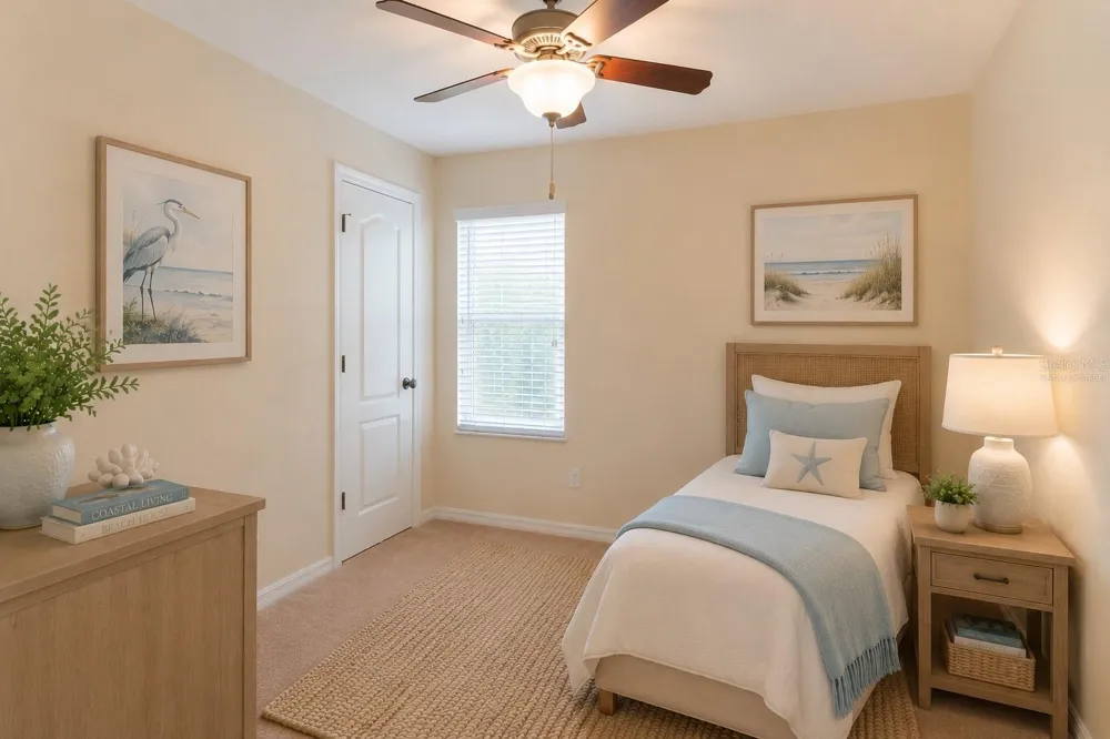 31235 CLARIDGE PLACE Wesley Chapel, FL 33543