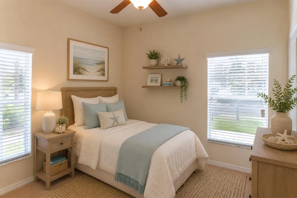 31235 CLARIDGE PLACE Wesley Chapel, FL 33543