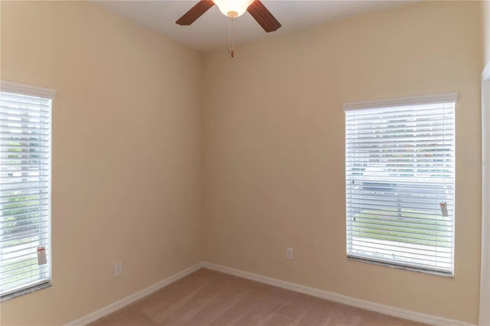 31235 CLARIDGE PLACE Wesley Chapel, FL 33543