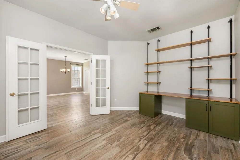 4011 Honey Bear Loop Round Rock, TX 78681