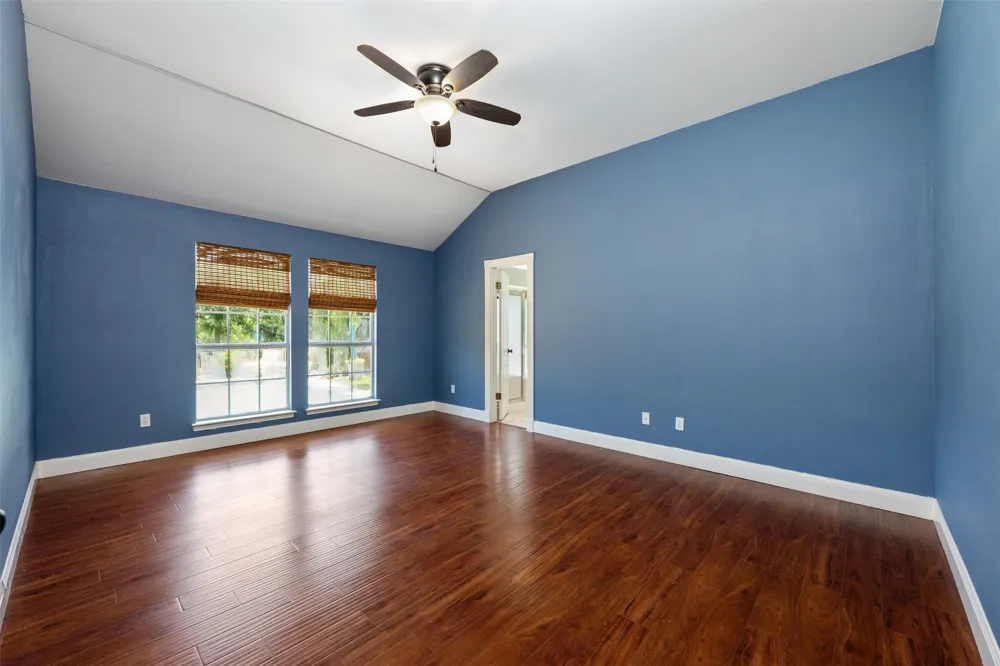 4011 Honey Bear Loop Round Rock, TX 78681