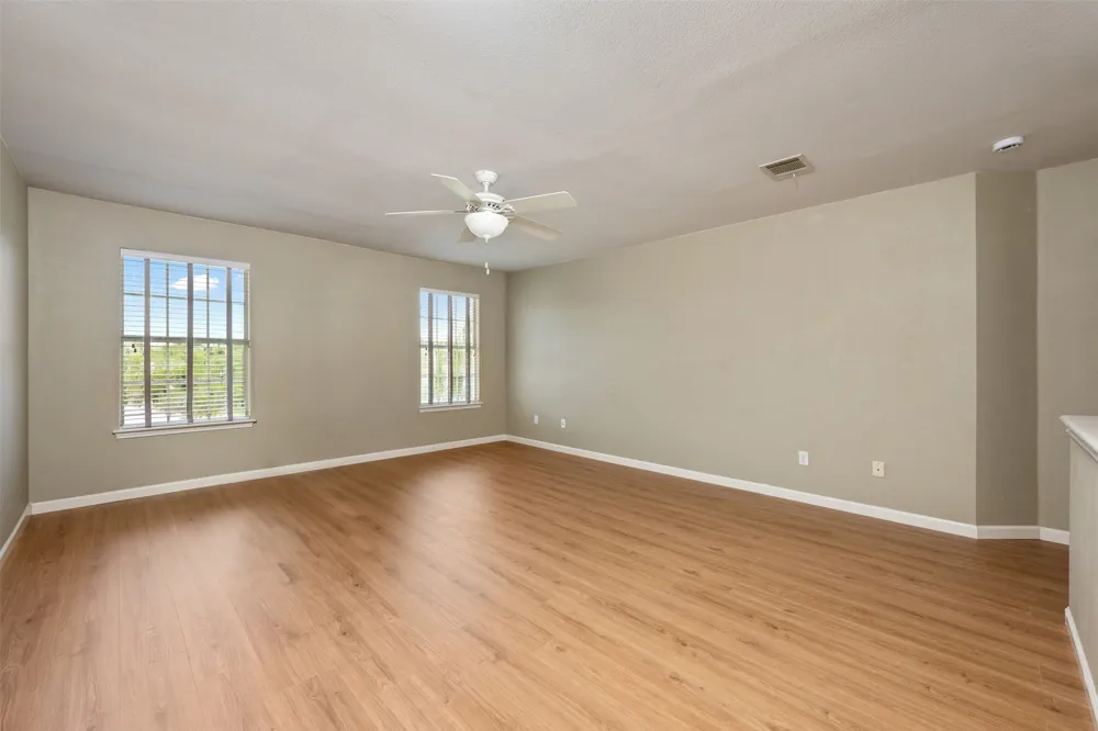 4011 Honey Bear Loop Round Rock, TX 78681
