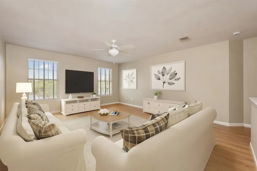 4011 Honey Bear Loop Round Rock, TX 78681