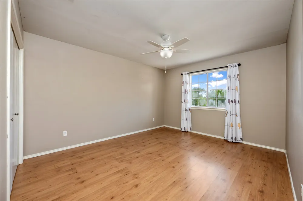 4011 Honey Bear Loop Round Rock, TX 78681
