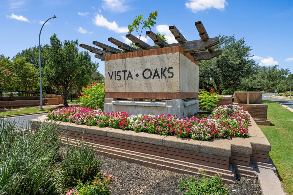 4011 Honey Bear Loop Round Rock, TX 78681