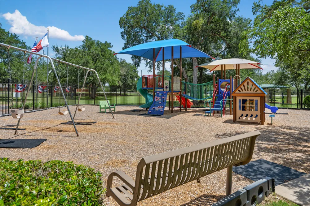 4011 Honey Bear Loop Round Rock, TX 78681