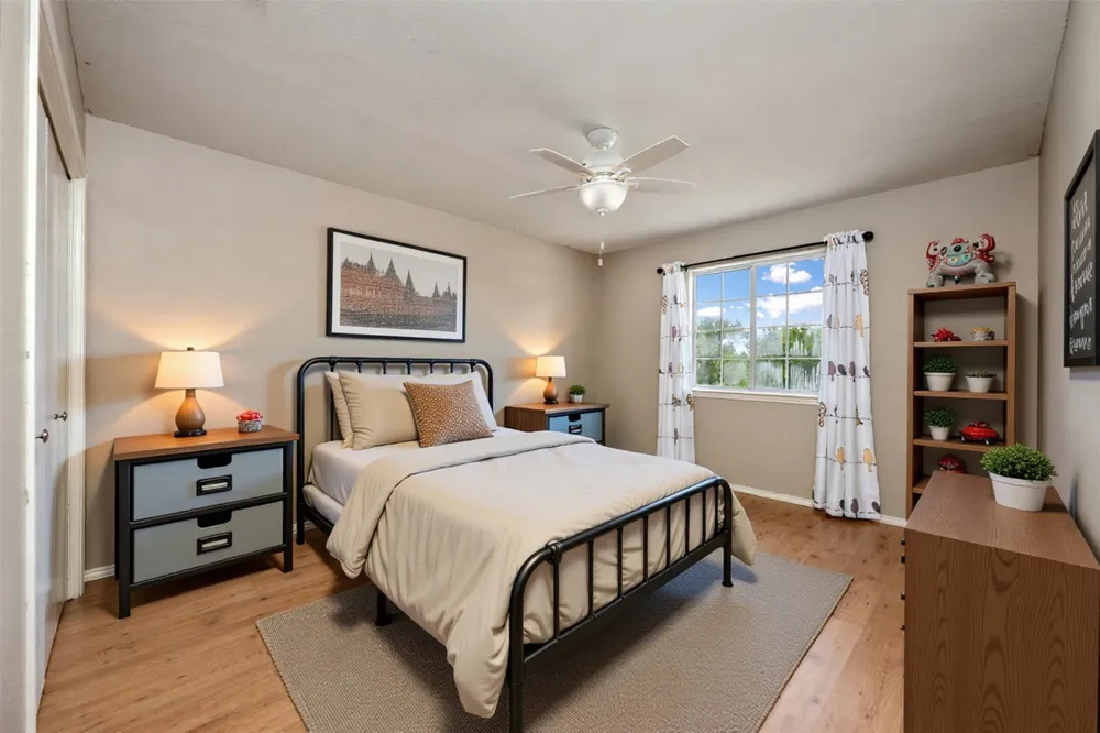 4011 Honey Bear Loop Round Rock, TX 78681
