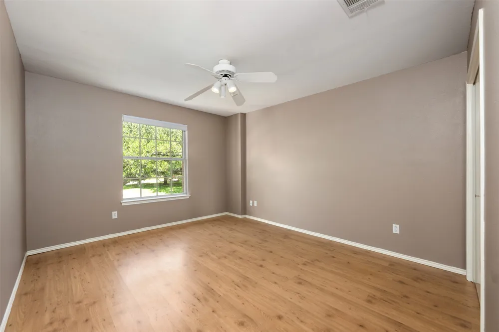 4011 Honey Bear Loop Round Rock, TX 78681
