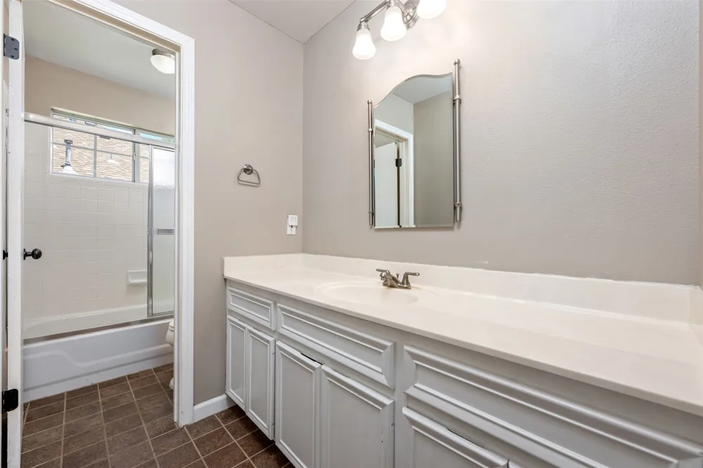 4011 Honey Bear Loop Round Rock, TX 78681