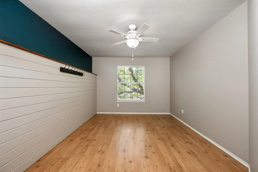 4011 Honey Bear Loop Round Rock, TX 78681
