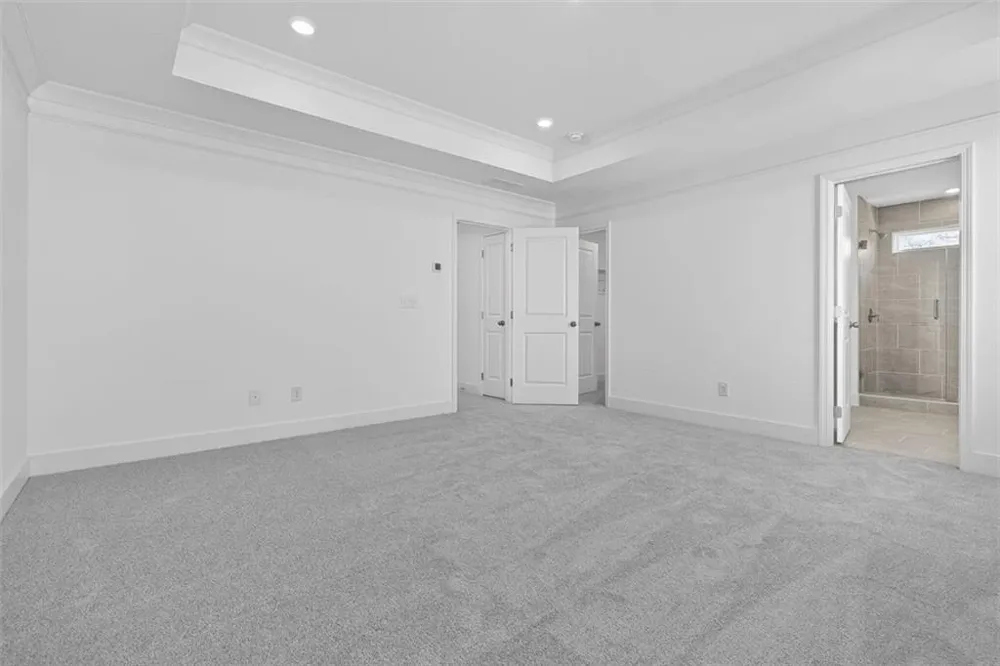 2800 Willow Creek Drive Watkinsville, GA 30677