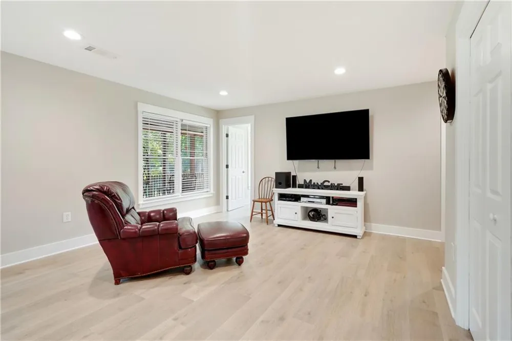 501 Granny Smith Circle Clarkesville, GA 30523