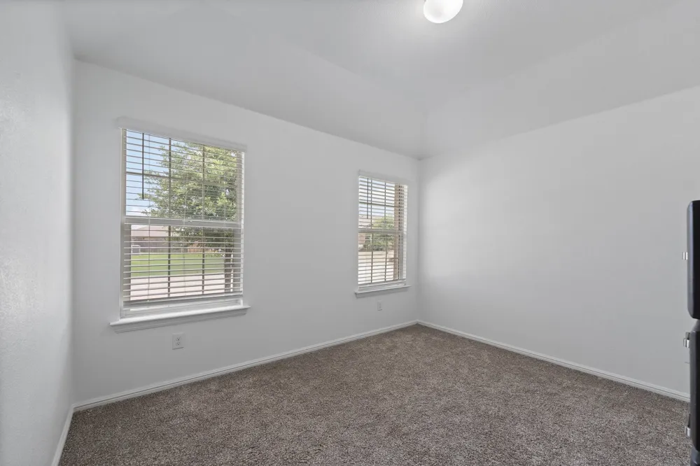 4600 Fringetree Way Fort Worth, TX 76036
