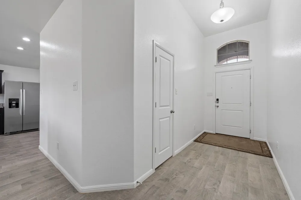 4600 Fringetree Way Fort Worth, TX 76036